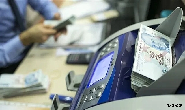 ENGELLİ VE ESKİ HÜKÜMLÜ PROJE DESTEKLERİ KAYITLARI BAŞLADI!