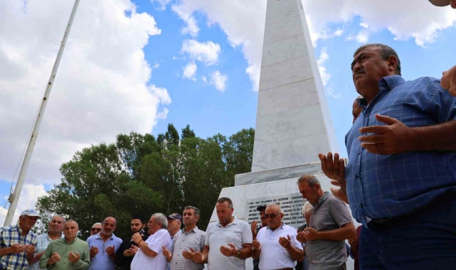 Ermeni doktorun ihaneti unutulmadı