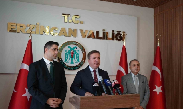Erzincan'da servis ücretleri 1750 TL oldu