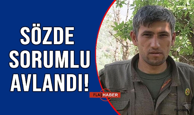 ETKİSİZ HALE GETİRİLDİ!