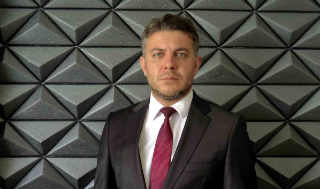 Ev sahibi kiracının evine çilingirle giremez