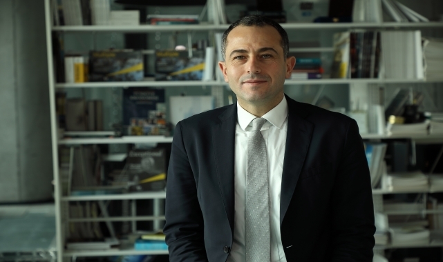 EY "Yeniden Yapılandırma Nabzı" araştırmasının sonuçları yayımlandı