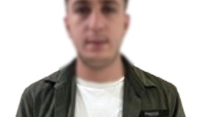 Fatih'te 1 yaşındaki çocuğa motosikletle çarparak ölümüne neden olan firari şüpheli yakalandı
