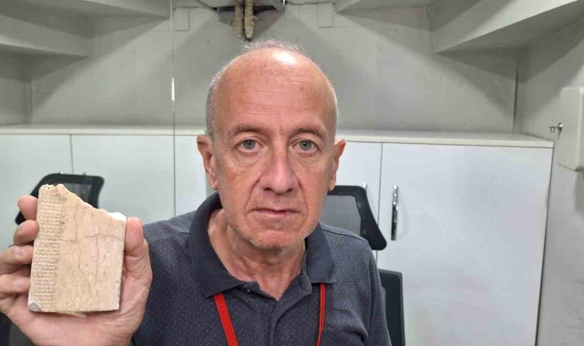 Fatih'te uçucu madde kullanan 3 çocuk hasta karşılama personelini darp etti: O anlar kamerada