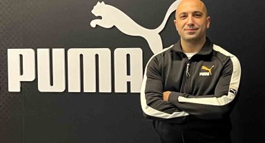 Fenerbahçe - Galatasaray derbisinde kazanan Türk futbolu olacak