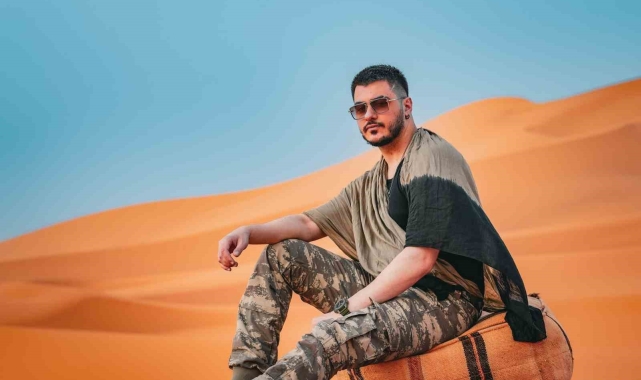fizy'de Ağustos'ta en çok Semicenk dinlendi