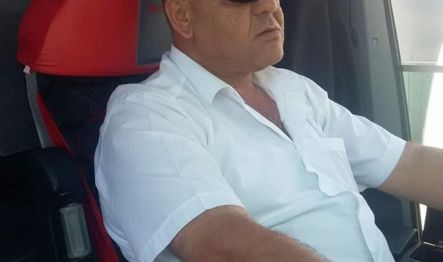 Fransa'da 5 kişinin saldırısına uğrayan Bayburtlu vatandaş hayatını kaybetti
