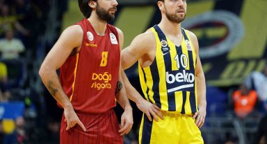 Galatasaray, Can Korkmaz'ı transfer etti