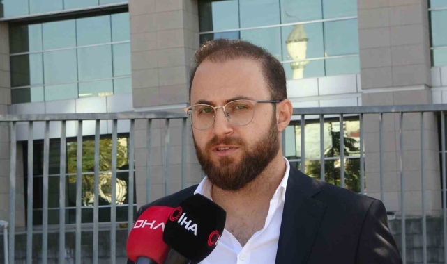 Gaziosmanpaşa'da komşunun 5 yaşındaki kızını taciz ettiği iddiası