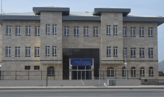 Gazipaşa emniyeti dolandırıcılık olaylarına karşı vatandaşları uyardı