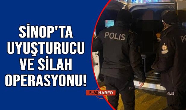 GEÇİT YOK!
