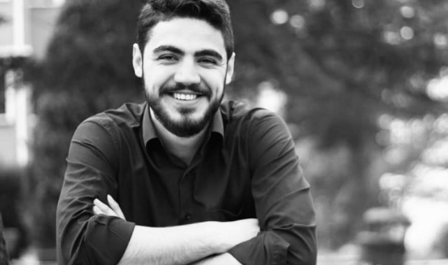 Geçtiğimiz hafta sözlenmişti: Sakaryalı şehidin görüntüleri yürekleri dağladı