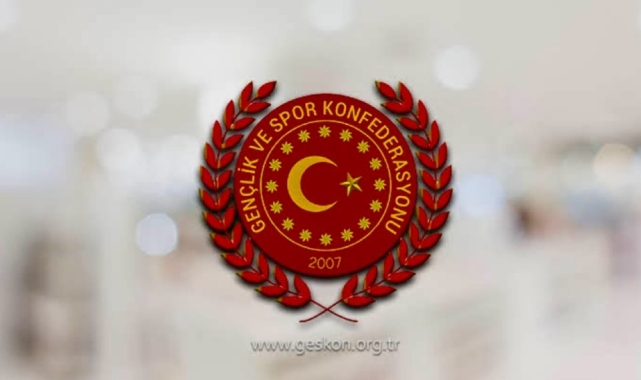 GESKON'dan öğrenci affı çağrısı