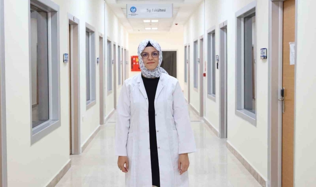 GİBTÜ, Tıp Eğitimine Yenilikçi Yaklaşımıyla Avrupa Birliği'nden destek aldı