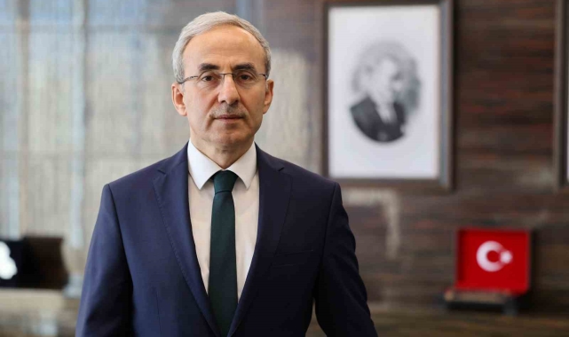 GİBTÜ'den Cambridge Üniversitesi'nde Bilim Tarihi ve Felsefesi sempozyumu