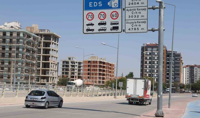 Göz ardı edilen kural ihlalleriyle beraber gelen kazalar ve can kayıpları