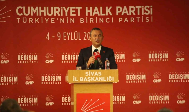 Gözler Kılıçdaroğlu'nu aradı