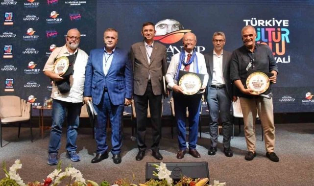 GSO Yönetim Kurulu Başkanı Adnan Ünverdi:
