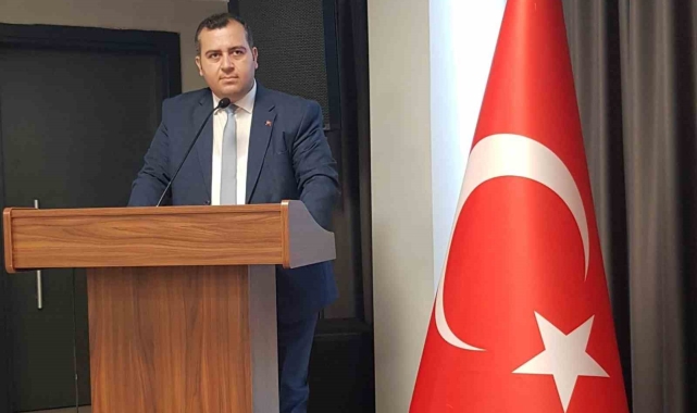 Güleç: "Kira yardımı konusunu gündemden düşürmeyeceğiz"