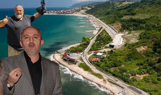 GURBETÇİLERİN GURBET AŞKI!