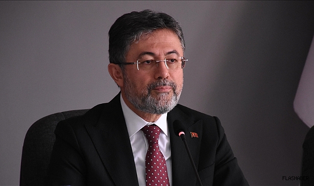 Güvenilir Gıdada Yeni Dönem