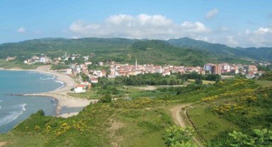 Güzelkent'te referandum 13 Ekim'de