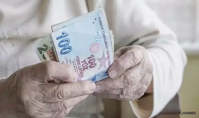 HAK-İŞ'TEN EMEKLİ OLACAKLARI İLGİLENDİREN AÇIKLAMA!