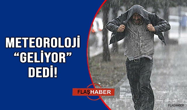 HAZIRLIKSIZ YAKALANMAYIN!