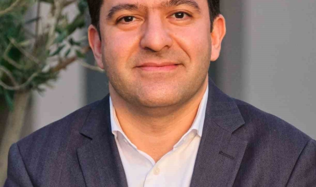 Hepsiburada, Sürdürülebilirlik Raporu'nu yayımladı