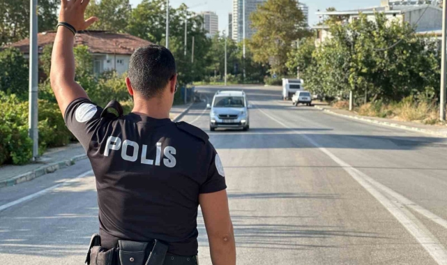 Her güne bir tabanca