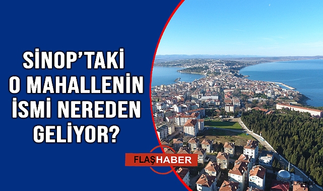 HİÇ MERAK ETTİNİZ Mİ?