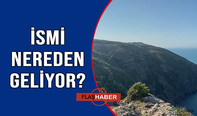 HİKAYESİNİ DUYUNCA ŞAŞIRACAKSINIZ!