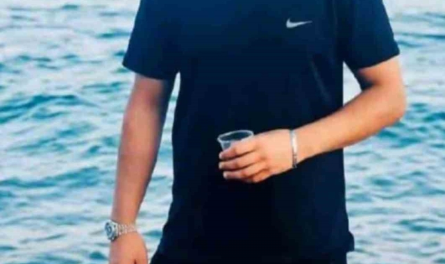 Iğdır'da otomobil ile motosiklet kafa kafaya çarpıştı: 1 ölü, 1 yaralı