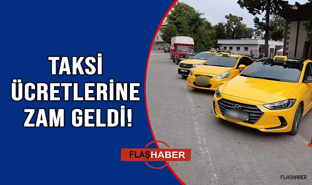 İNDİ BİNDİ DUDAK UÇUKLATTI!