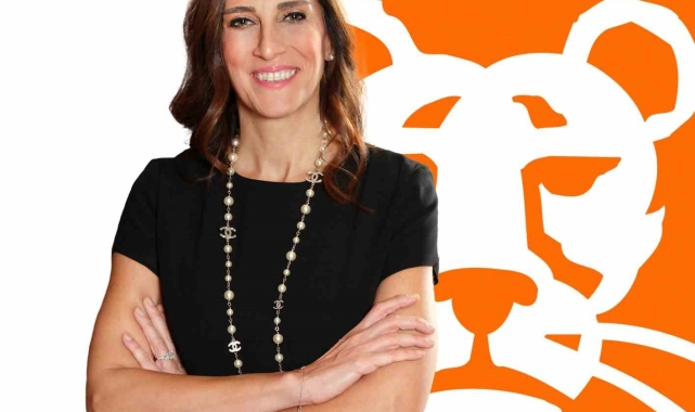 ING Türkiye'den genç yeteneklere Practica Kampı ile kariyer imkanı