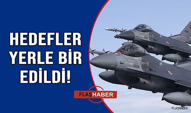İNLERİNE GİRMEYE DEVAM!