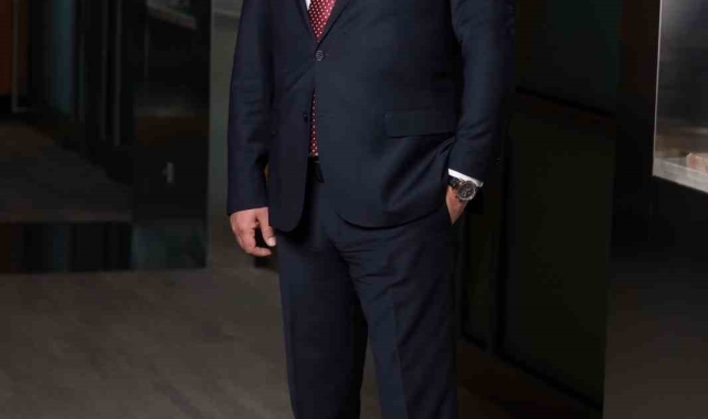 İş Bankası'ndan 'Ödemen Tamam' hizmeti