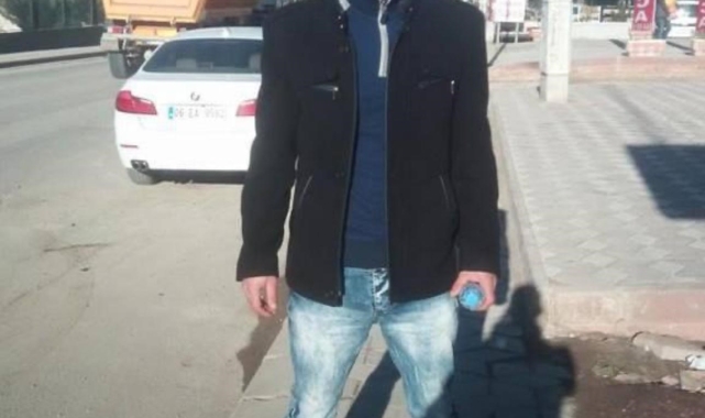 İskelenin kırılması sonucu ölen 3 işçi olayıyla ilgili 4 gözaltı