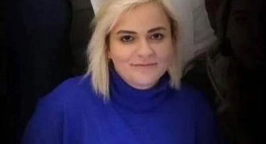 Isparta Belediye Başkanı Şükrü Başdeğirmen'in kızı hayatını kaybetti