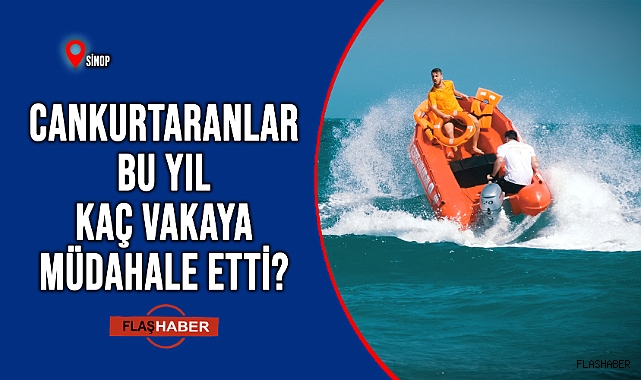 İŞTE TÜM DETAYLARI!