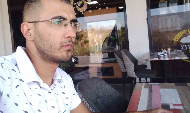 İzmir'de dehşet gecesi: 2 cinayet ve gasp şüphelisi uyuşturucularla yakalandı