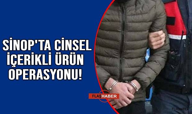 JANDARMA YAKALADI!