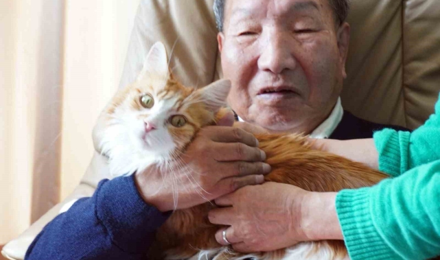 Japonya'da idama mahkum edilen 88 yaşındaki sanığa 46 yıl sonra beraat
