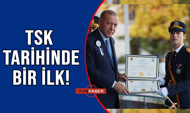 KADIN TEĞMENLERDEN TARİHİ BAŞARI!