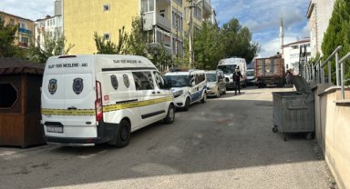 Karabük'te alzheimer hastası kadın evinde ölü bulundu