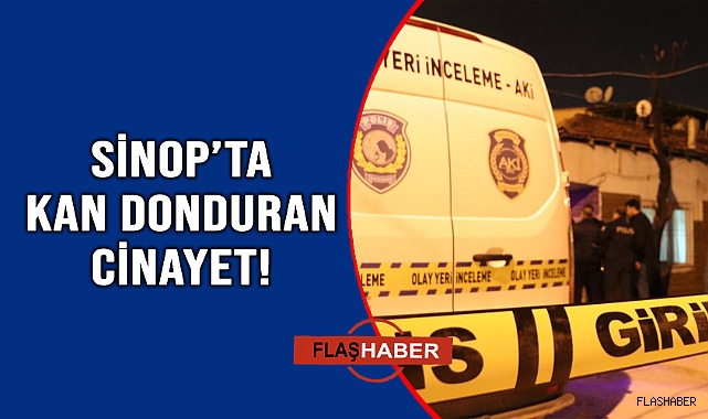 KARDEŞ KARDEŞİ VURDU!