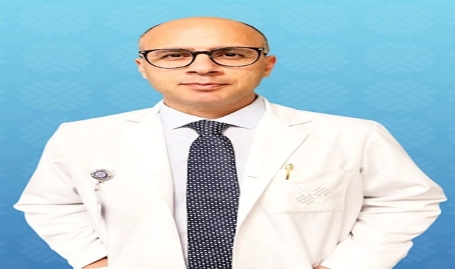 Kasık fıtıklarının tedavisinde "laparoskopik cerrahi tercih edilmeli" önerisi