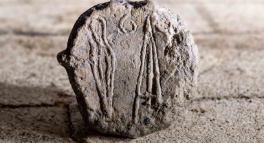 Kayalıpınar'da Hitit tarihi yeniden yazılıyor