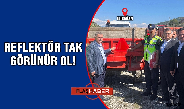 KEŞKE DEMEMEK İÇİN!