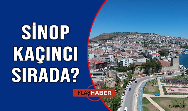 Kira Bedeli En Yüksek Olan 20 İl Açıklandı